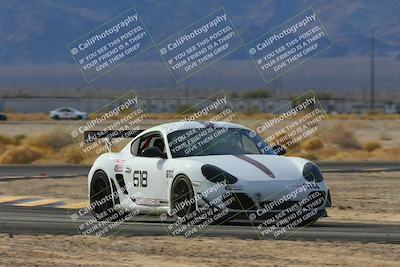 media/Feb-16-2025-Nasa (Sun) [[30caadc4c6]]/2-Race Group B/Race Set 1/